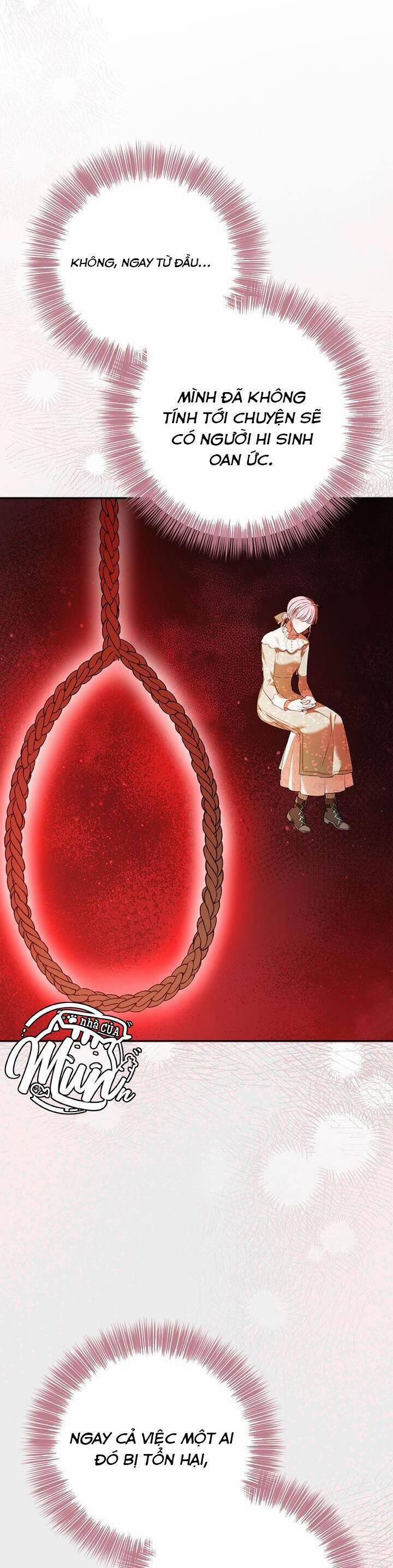 Cuộc Sống Mới Của Công Nương 93 trang 8