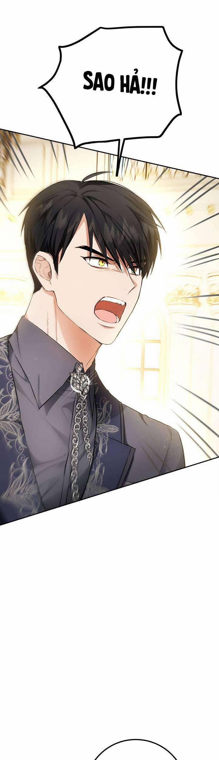 Cuộc Sống Mới Của Công Nương 94 trang 16