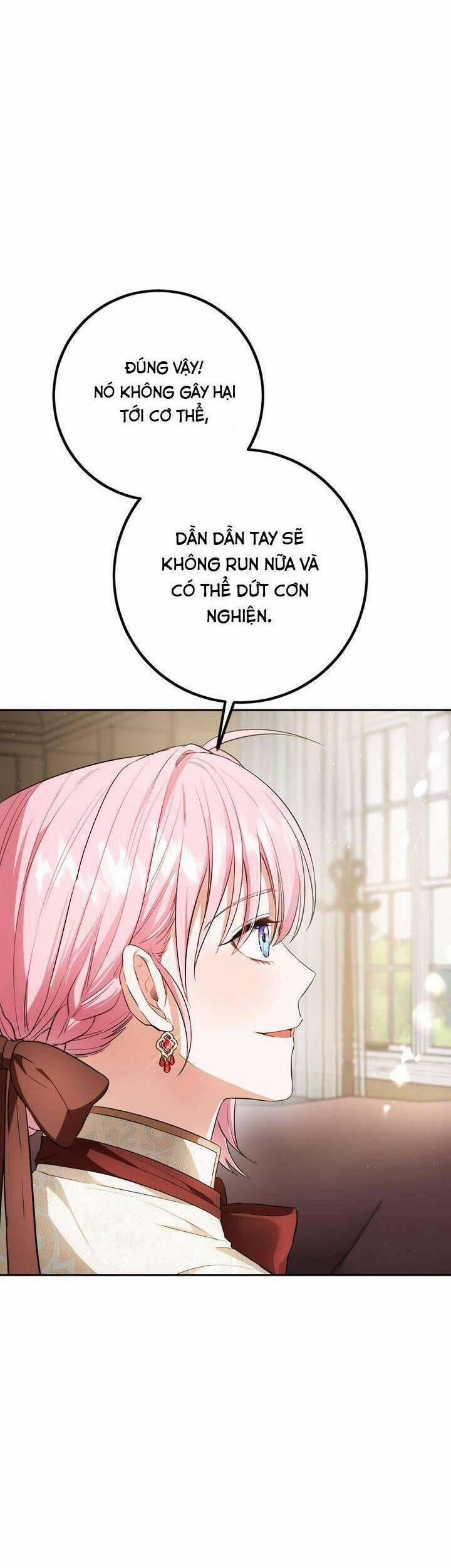 Cuộc Sống Mới Của Công Nương 94 trang 32