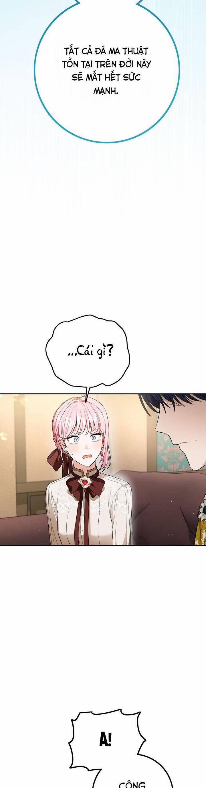 Cuộc Sống Mới Của Công Nương 95 trang 25