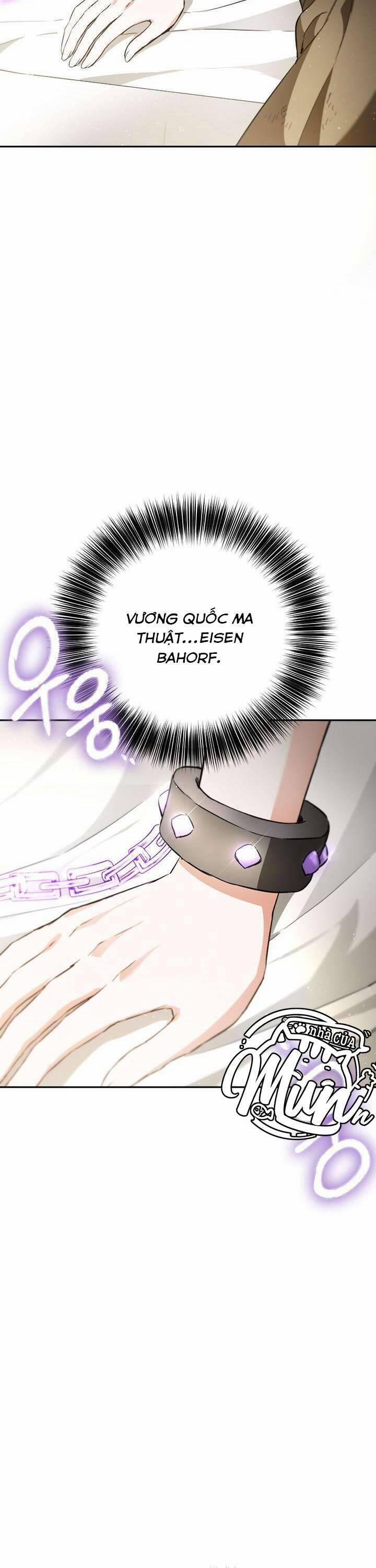 Cuộc Sống Mới Của Công Nương 96 trang 13