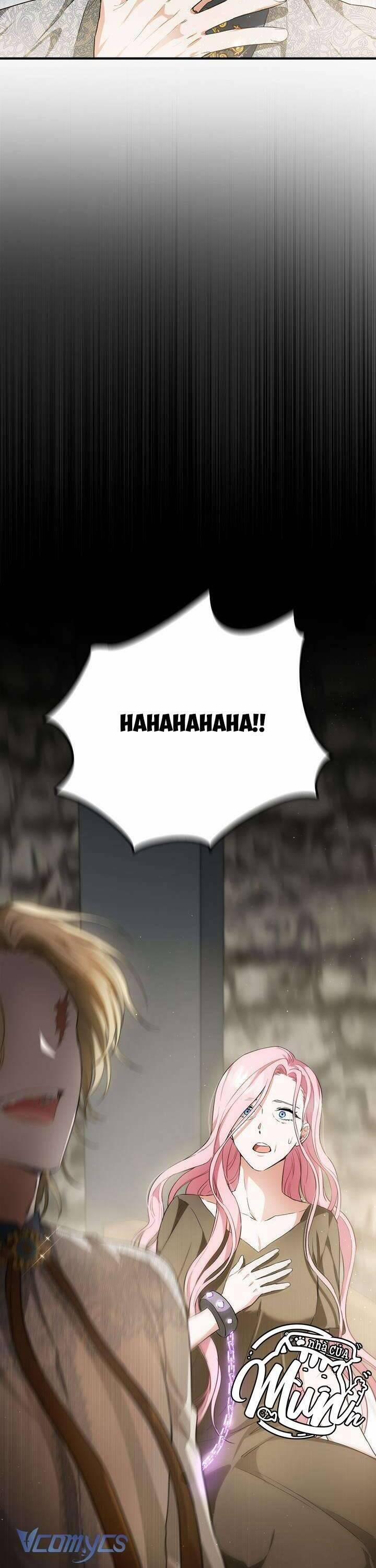 Cuộc Sống Mới Của Công Nương 96 trang 17