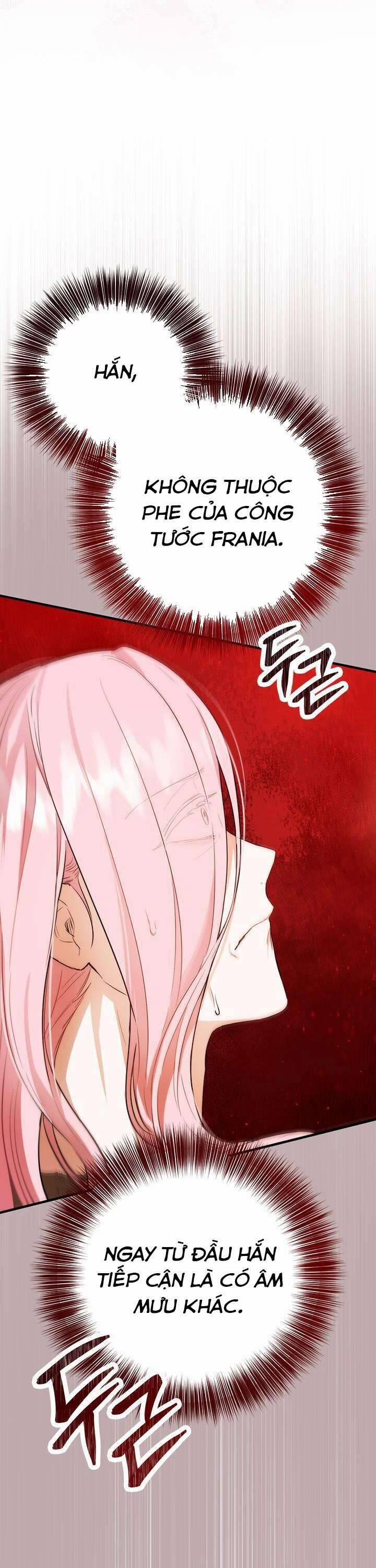 Cuộc Sống Mới Của Công Nương 96 trang 19