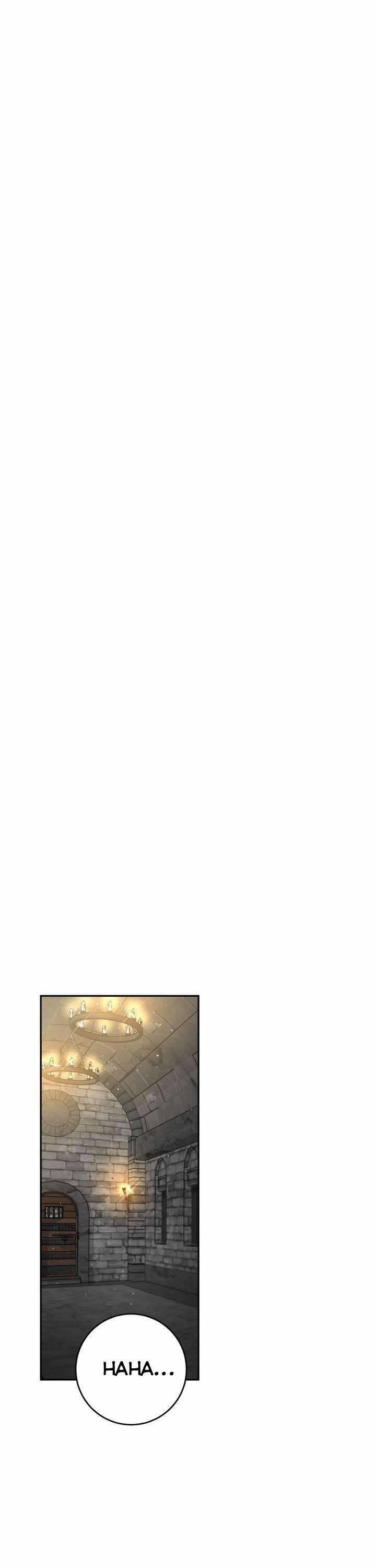 Cuộc Sống Mới Của Công Nương 96 trang 2