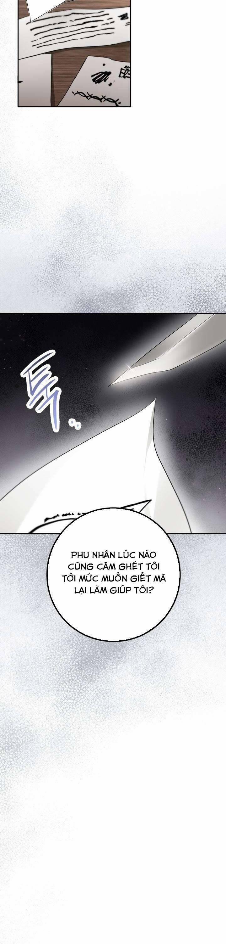 Cuộc Sống Mới Của Công Nương 96 trang 23