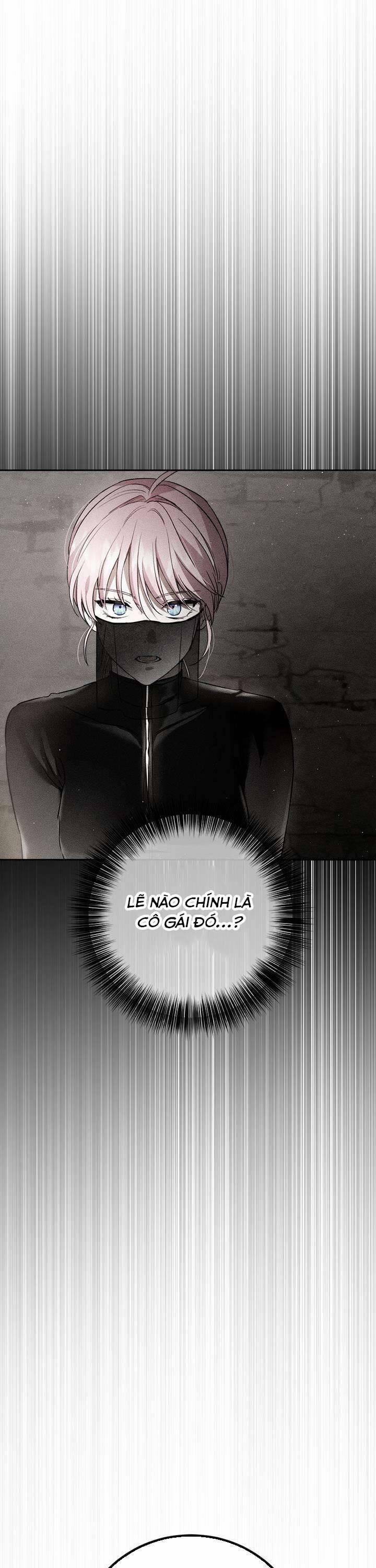 Cuộc Sống Mới Của Công Nương 96 trang 27