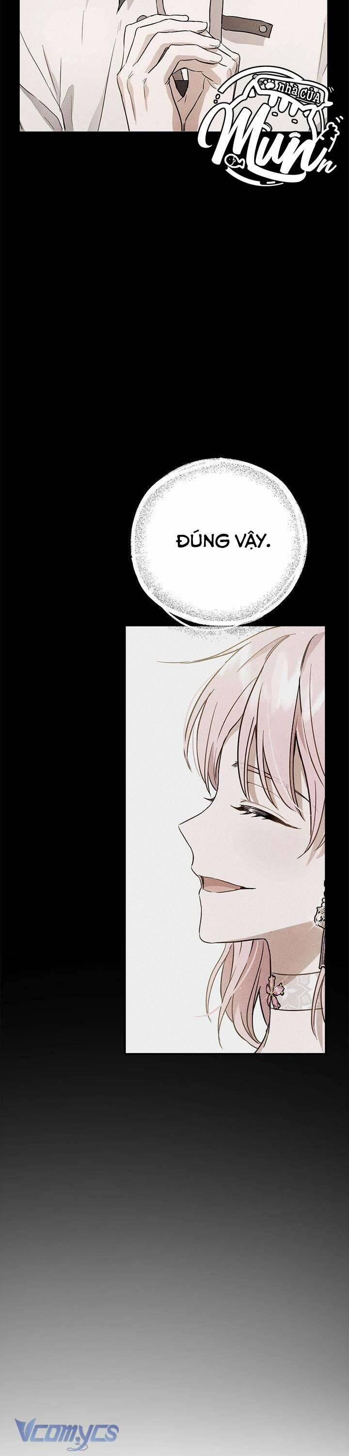 Cuộc Sống Mới Của Công Nương 96 trang 32