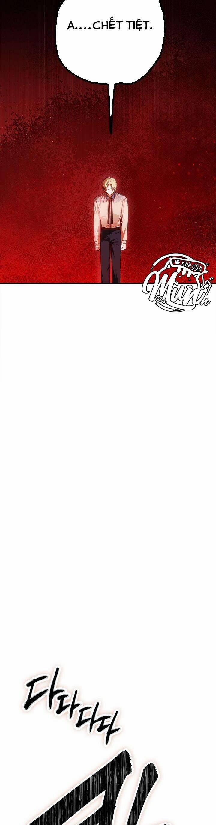 Cuộc Sống Mới Của Công Nương 96 trang 37