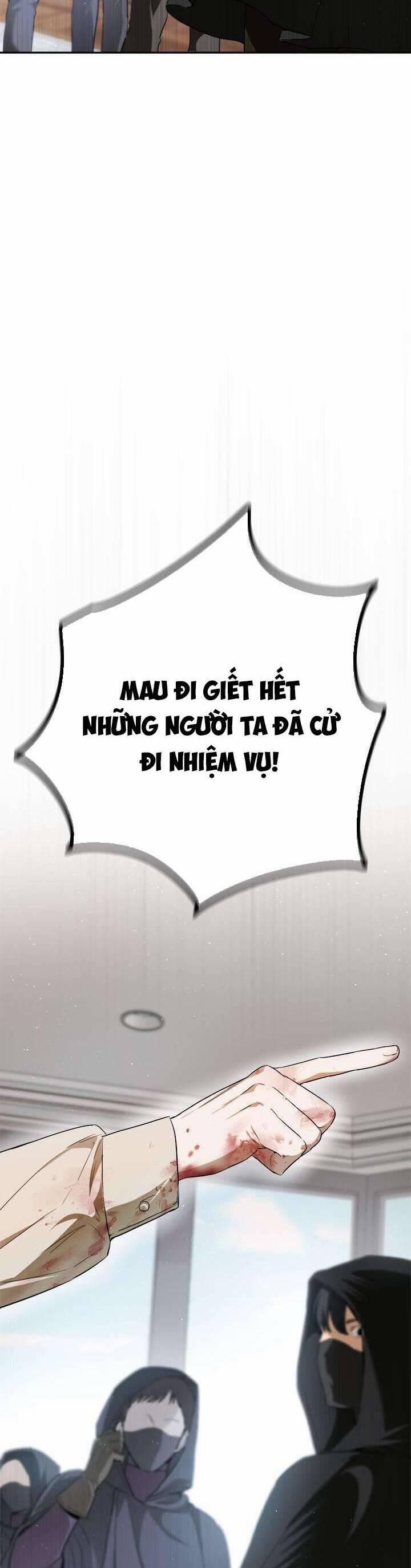 Cuộc Sống Mới Của Công Nương 96 trang 39