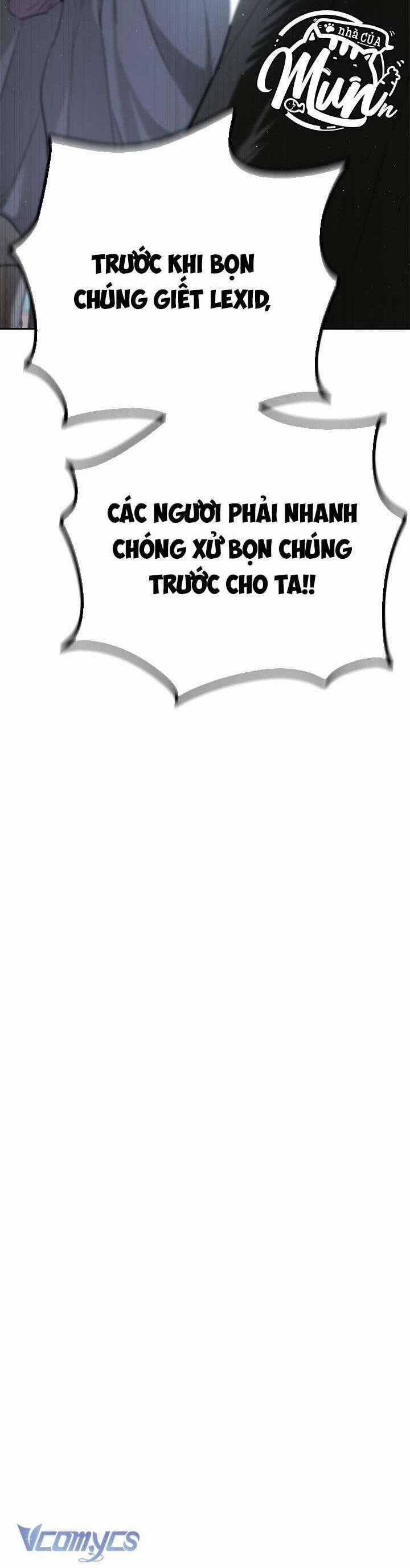 Cuộc Sống Mới Của Công Nương 96 trang 40