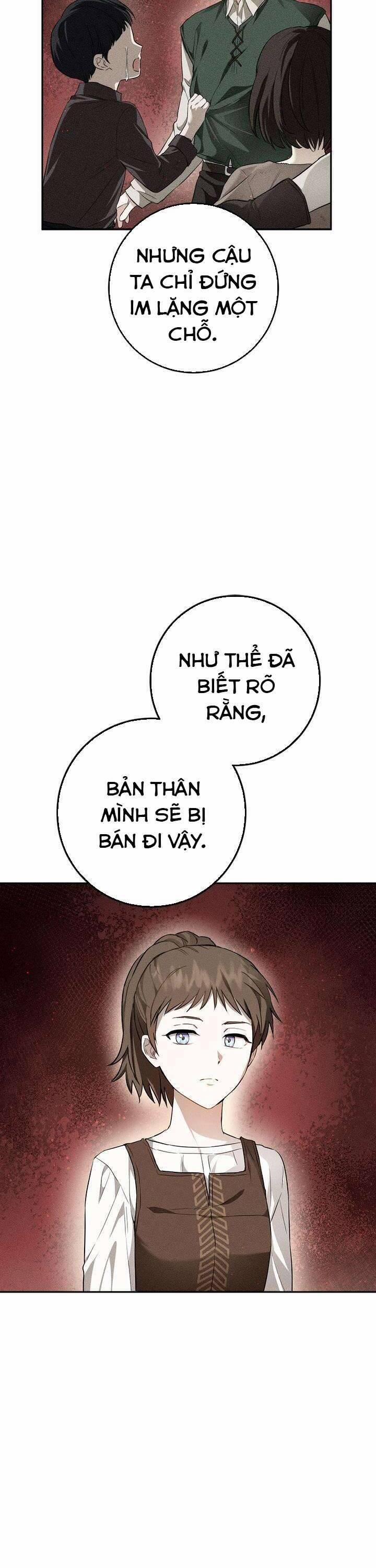 Cuộc Sống Mới Của Công Nương 96 trang 7