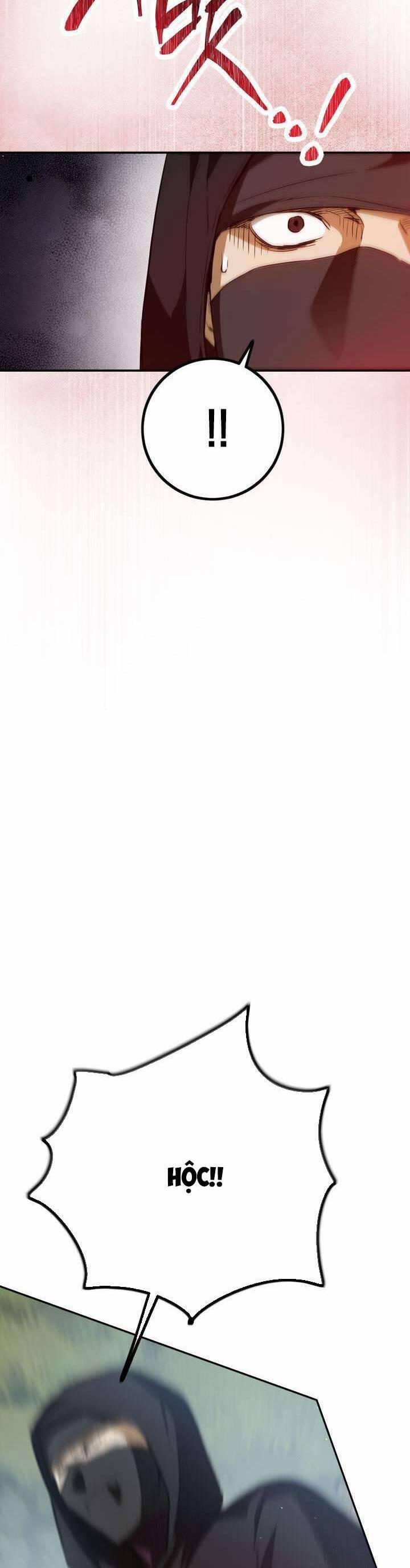 Cuộc Sống Mới Của Công Nương 97 trang 11