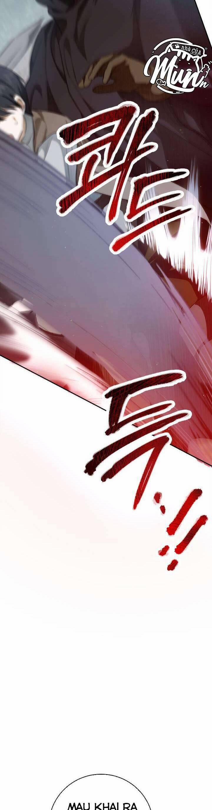 Cuộc Sống Mới Của Công Nương 97 trang 12