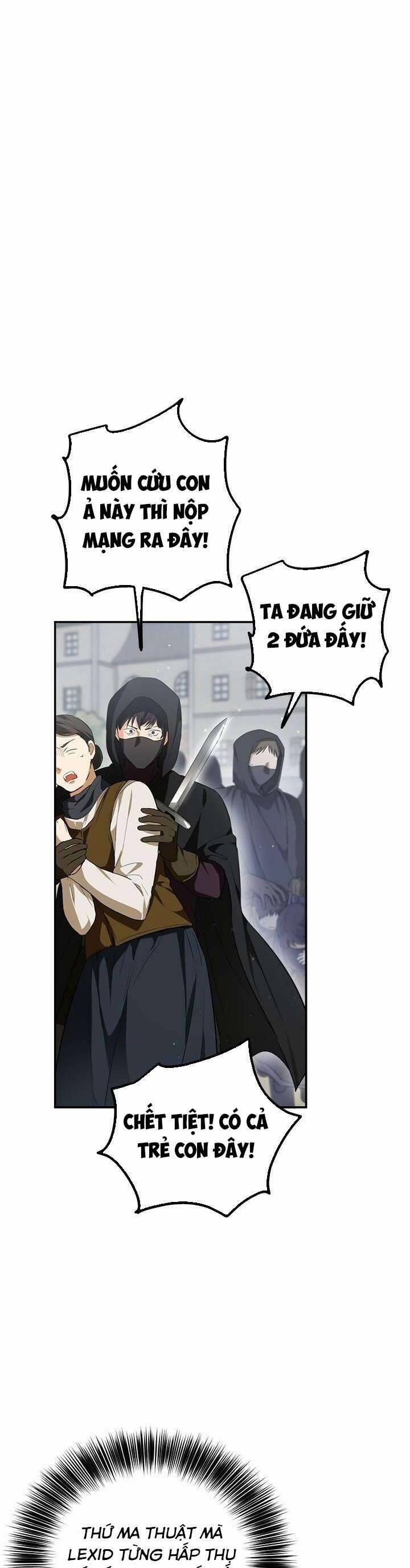 Cuộc Sống Mới Của Công Nương 97 trang 14