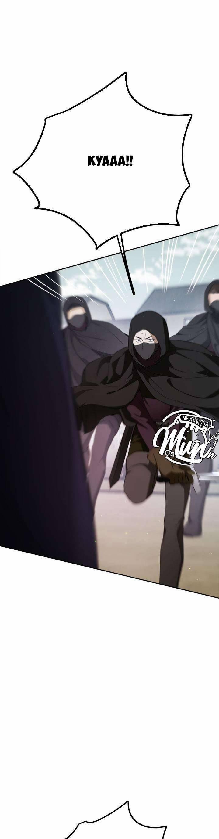 Cuộc Sống Mới Của Công Nương 97 trang 18