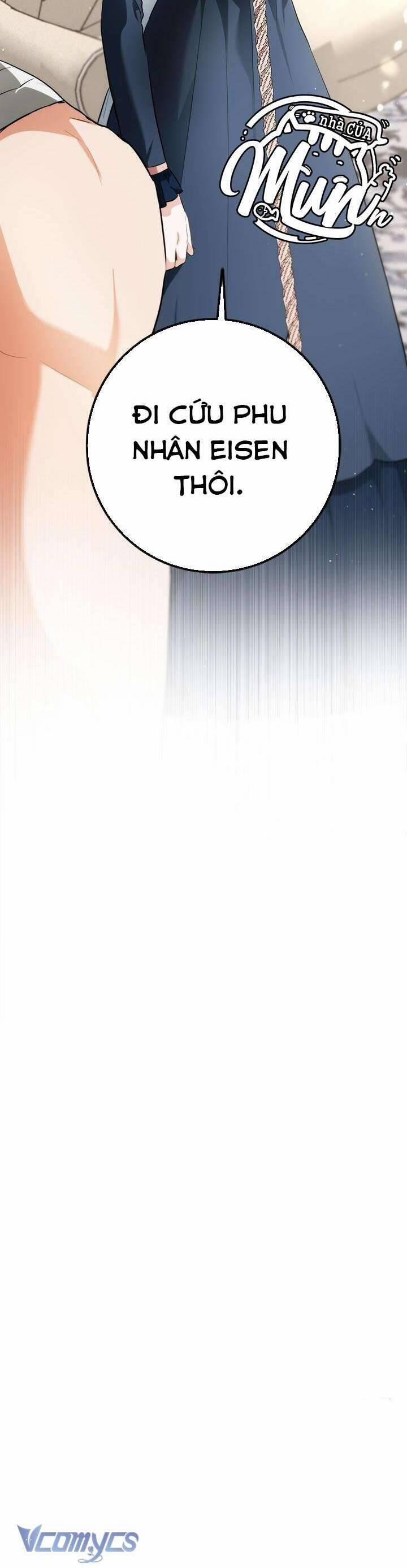 Cuộc Sống Mới Của Công Nương 97 trang 47