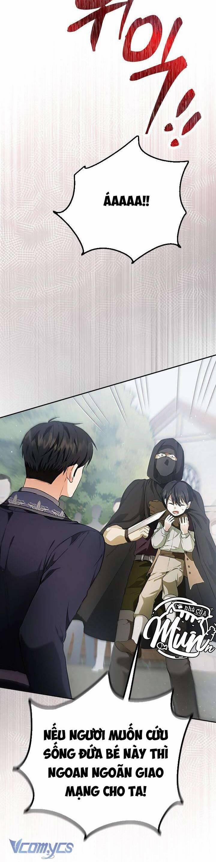 Cuộc Sống Mới Của Công Nương 97 trang 9