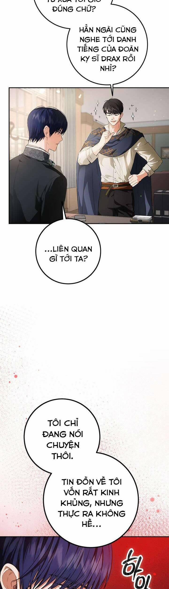 Cuộc Sống Mới Của Công Nương 98 trang 1