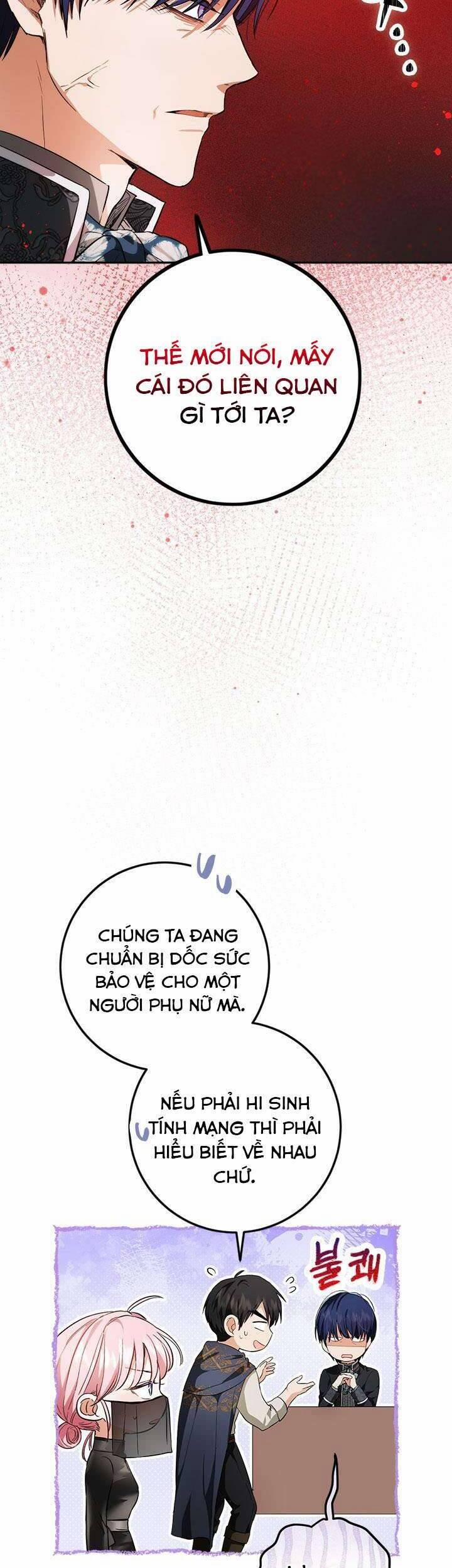 Cuộc Sống Mới Của Công Nương 98 trang 2