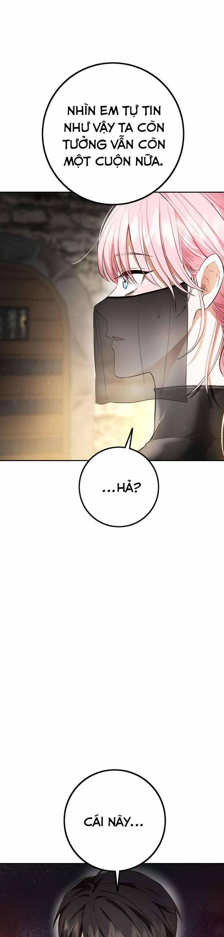 Cuộc Sống Mới Của Công Nương 98 trang 24