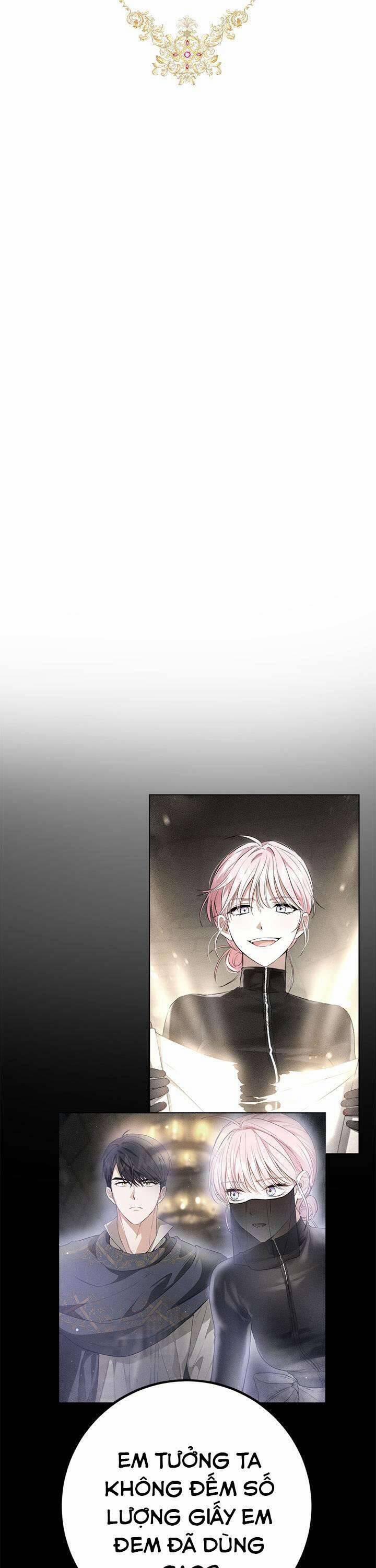 Cuộc Sống Mới Của Công Nương 98 trang 26