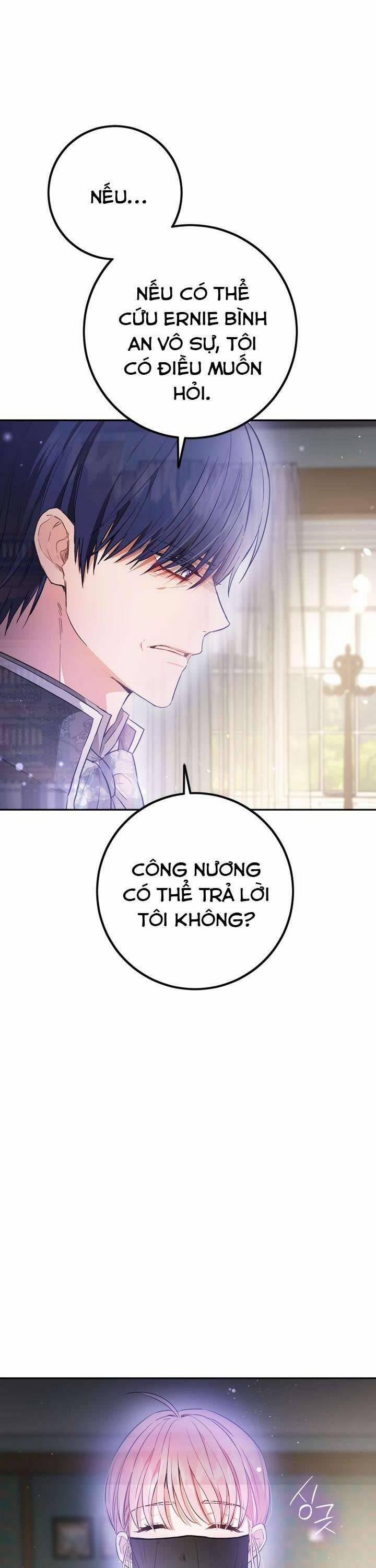 Cuộc Sống Mới Của Công Nương 98 trang 5