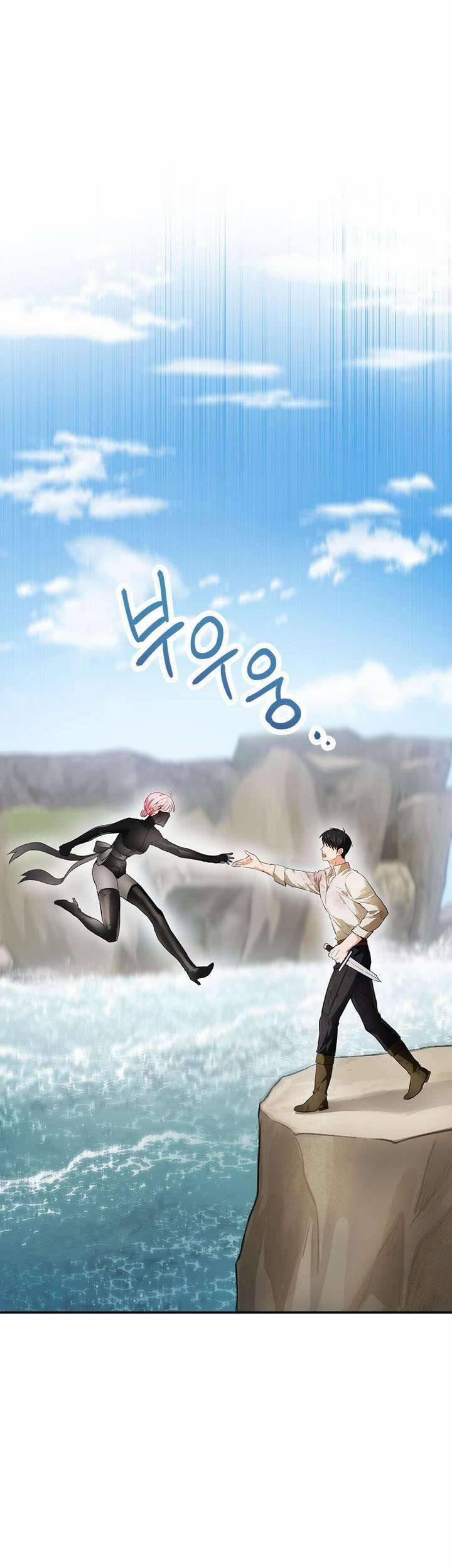 Cuộc Sống Mới Của Công Nương 99 trang 11