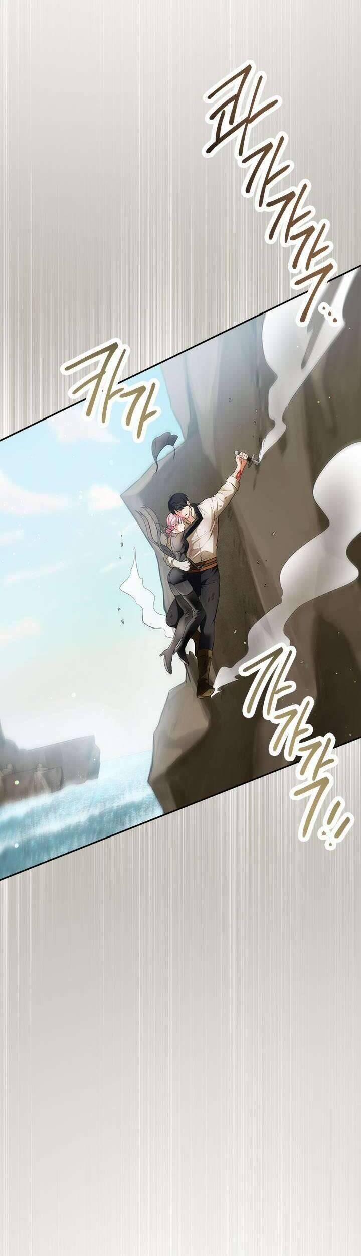 Cuộc Sống Mới Của Công Nương 99 trang 13