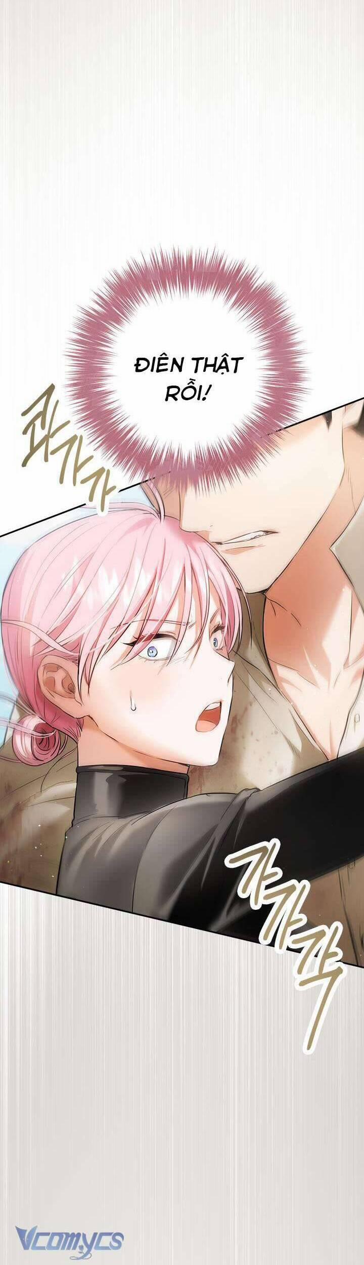 Cuộc Sống Mới Của Công Nương 99 trang 14