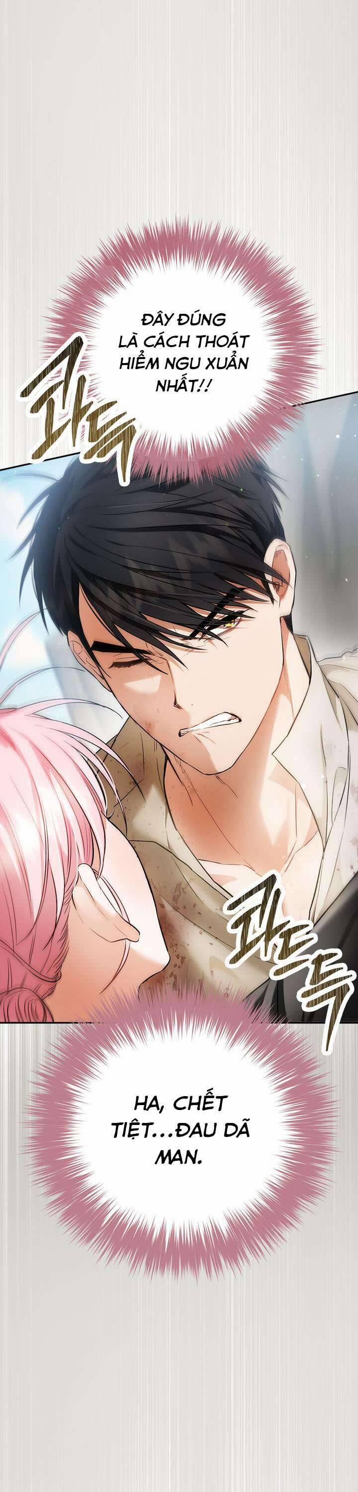 Cuộc Sống Mới Của Công Nương 99 trang 15