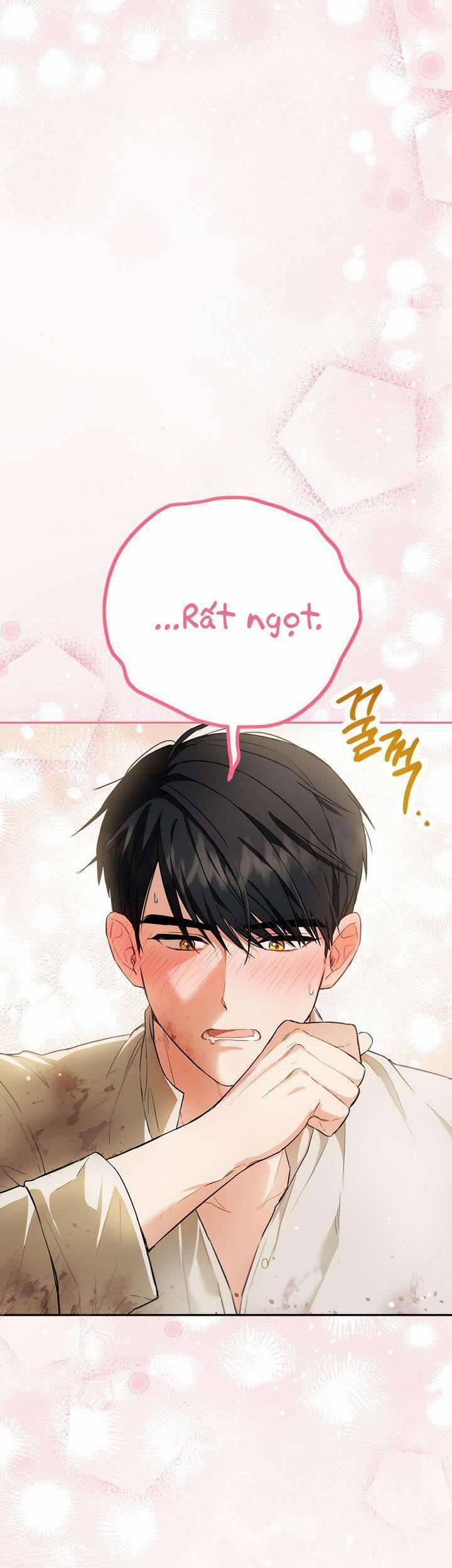 Cuộc Sống Mới Của Công Nương 99 trang 27