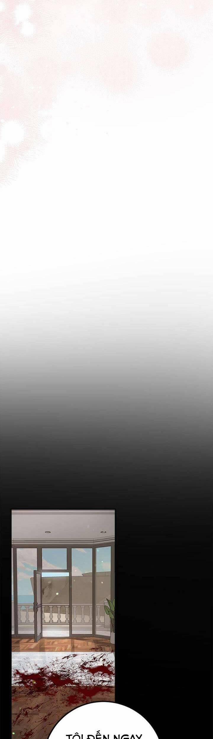 Cuộc Sống Mới Của Công Nương 99 trang 28