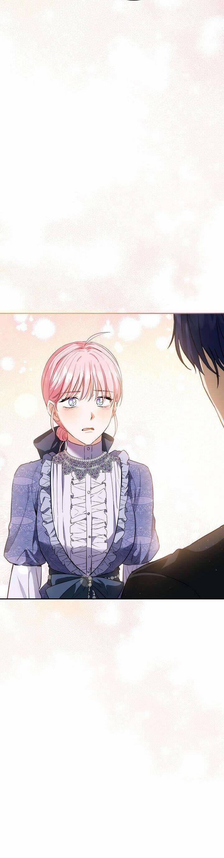 Cuộc Sống Mới Của Công Nương 99 trang 48