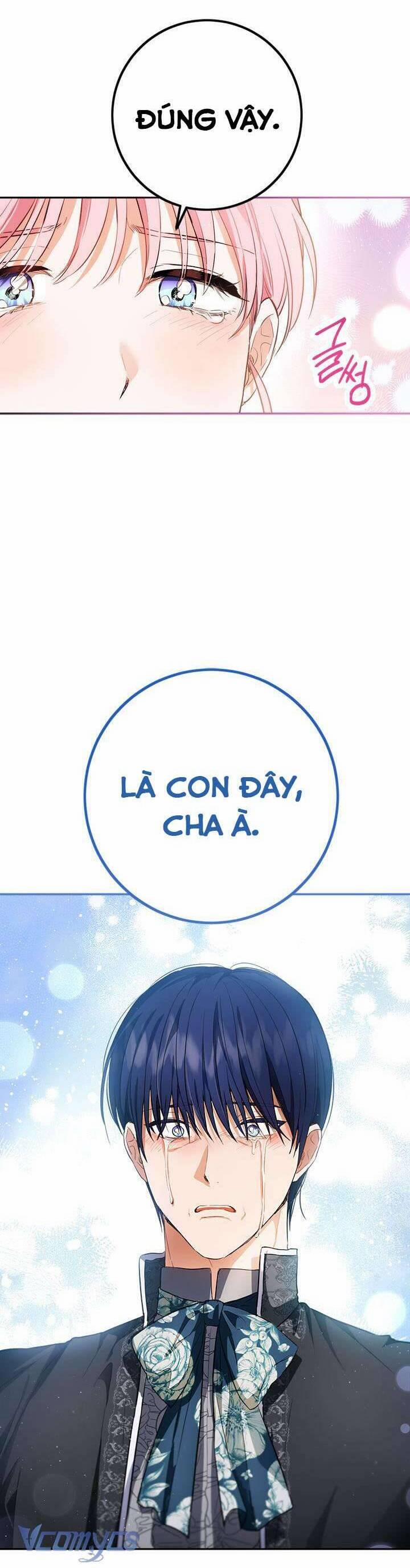 Cuộc Sống Mới Của Công Nương 99 trang 49