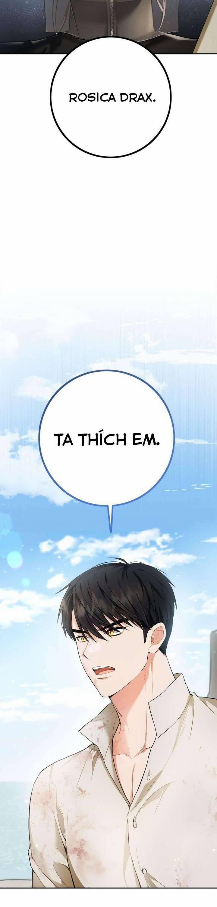 Cuộc Sống Mới Của Công Nương 99 trang 5