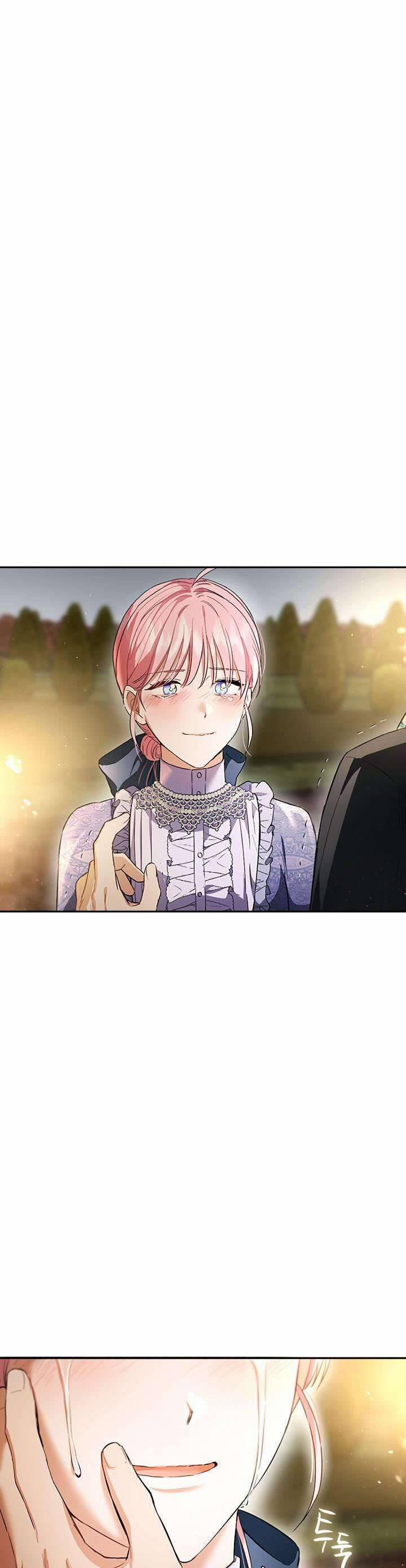 Cuộc Sống Mới Của Công Nương 99 trang 50