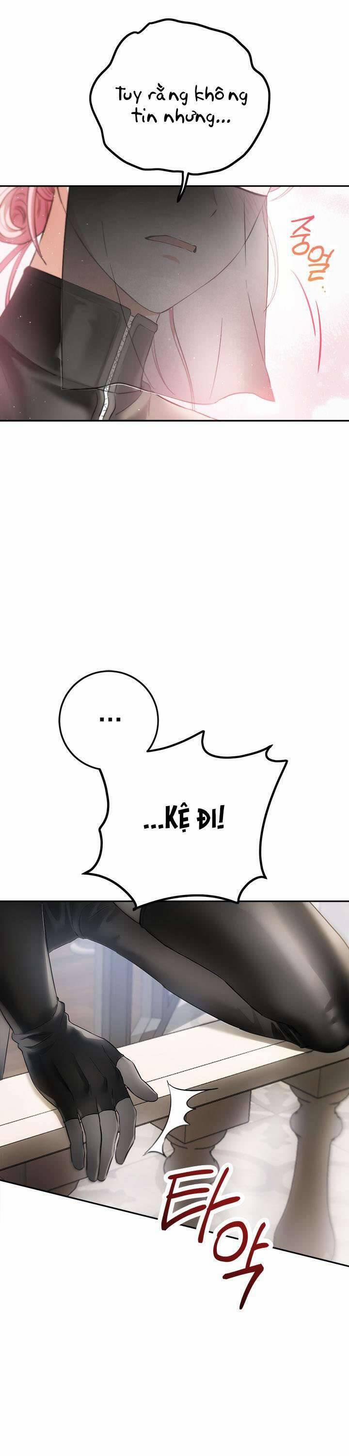 Cuộc Sống Mới Của Công Nương 99 trang 8