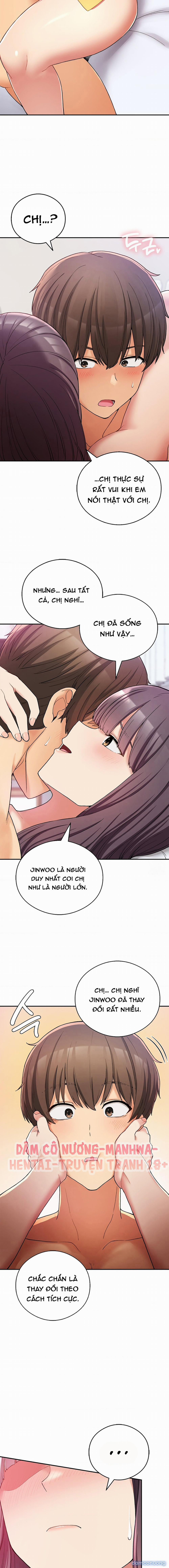 Cuộc Sống Nơi Thôn Quê 25 trang 6