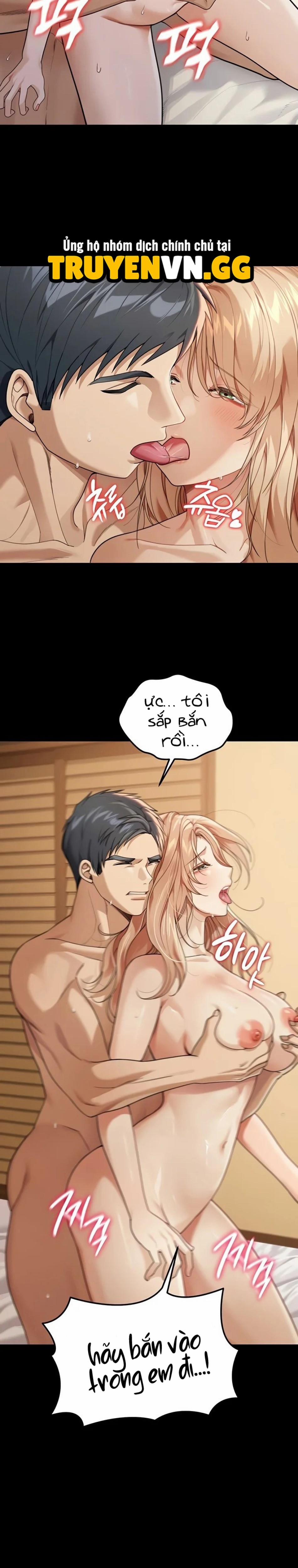 Cuộc Sống Ở Mỹ 1 trang 11