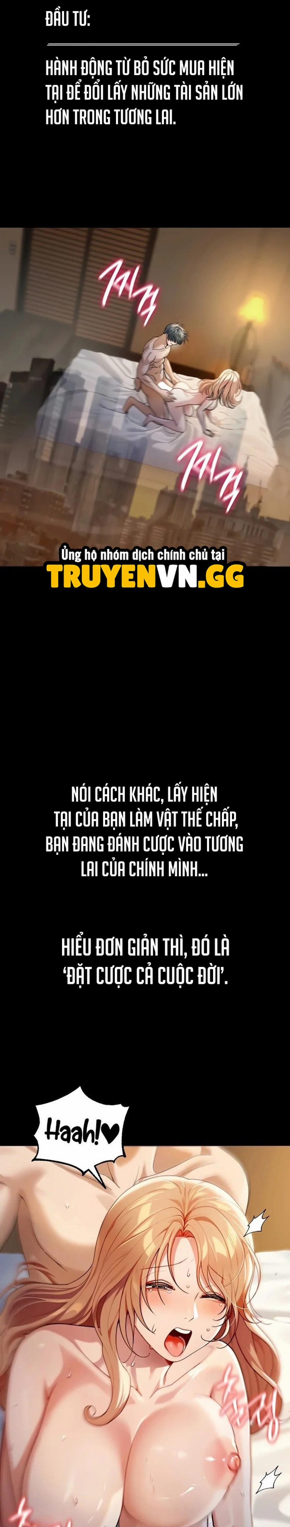 Cuộc Sống Ở Mỹ 1 trang 2