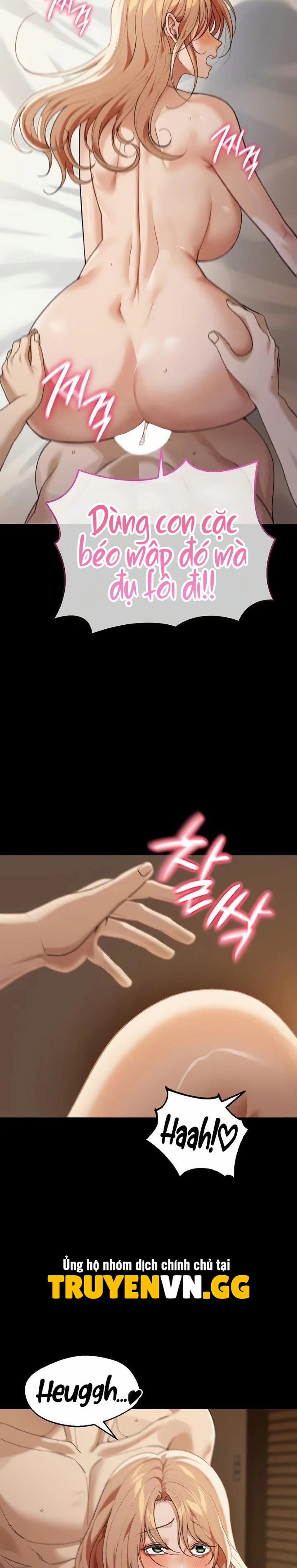 Cuộc Sống Ở Mỹ 1 trang 7