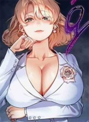 Đọc truyện Cuộc Sống Ở Mỹ