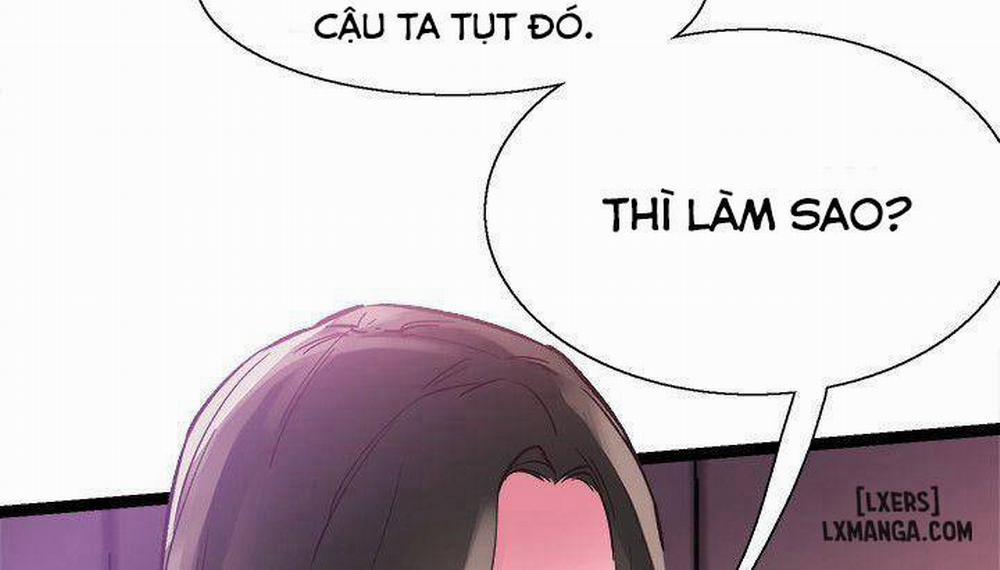 Cuộc Sống Sinh Viên 11 trang 26