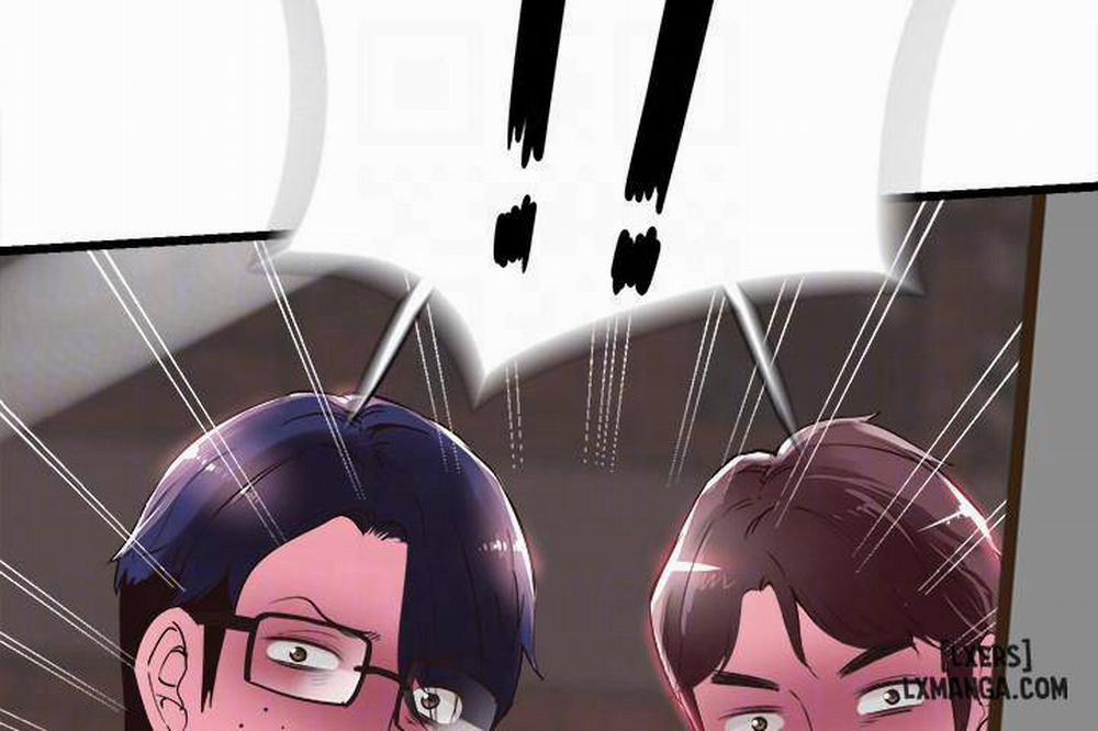 Cuộc Sống Sinh Viên 12 trang 31