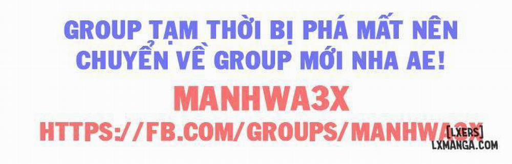 Cuộc Sống Sinh Viên 21 trang 2