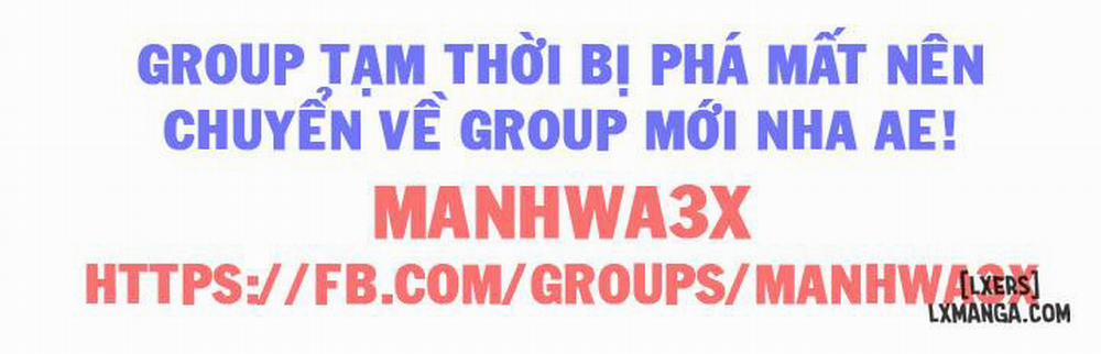 Cuộc Sống Sinh Viên 25 trang 9