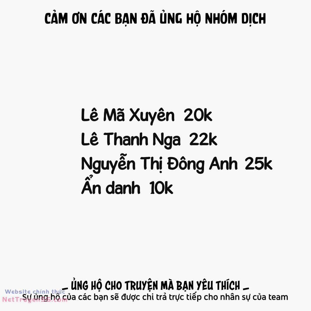 Cuộc Sống "thiện Xạ" Của Ông Chú Được Triệu Hồi Sang Dị Giới Chương 9 Trang 2