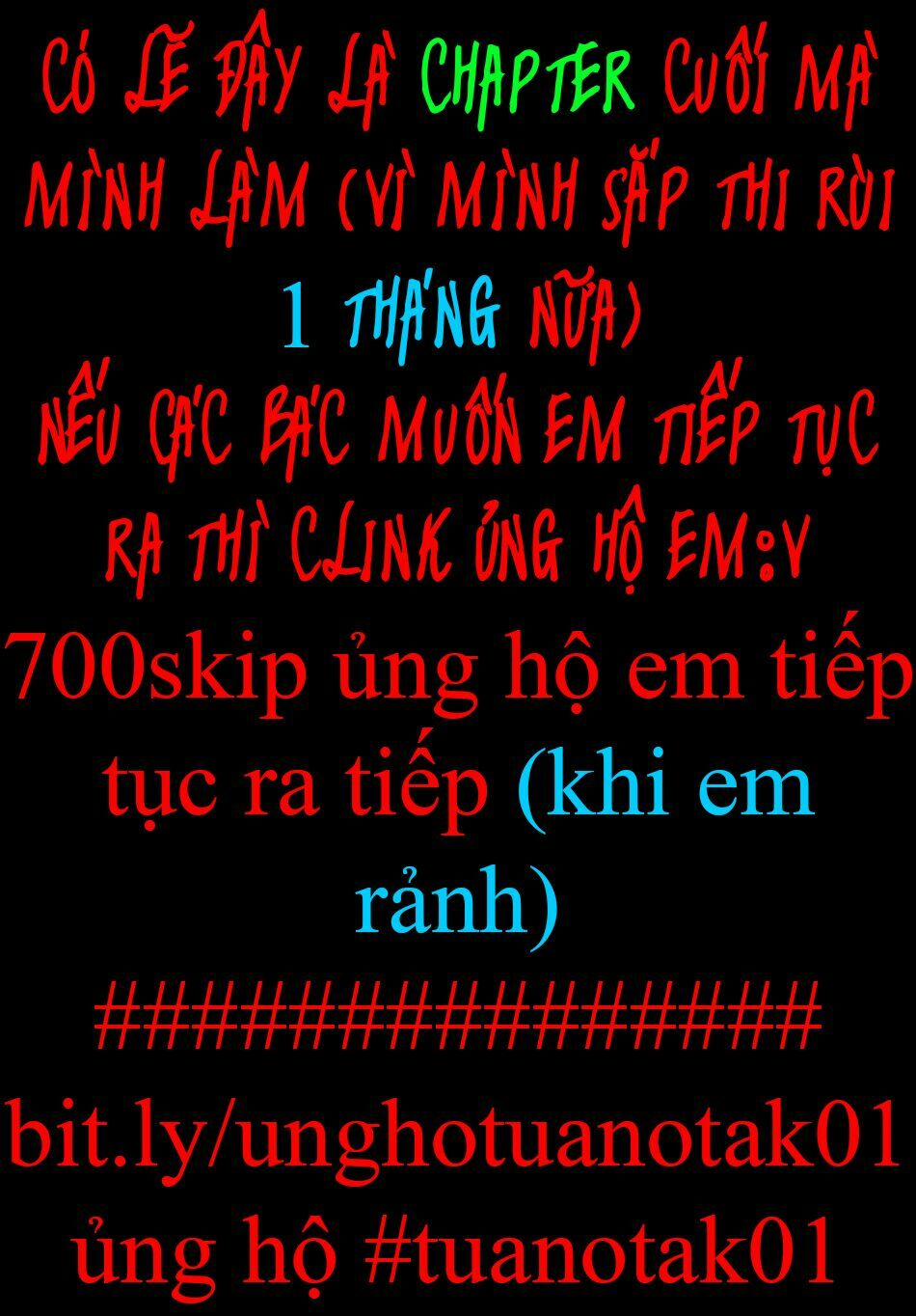 Cuộc Sống Thong Dong Ở Dị Thế Giới 12 trang 10