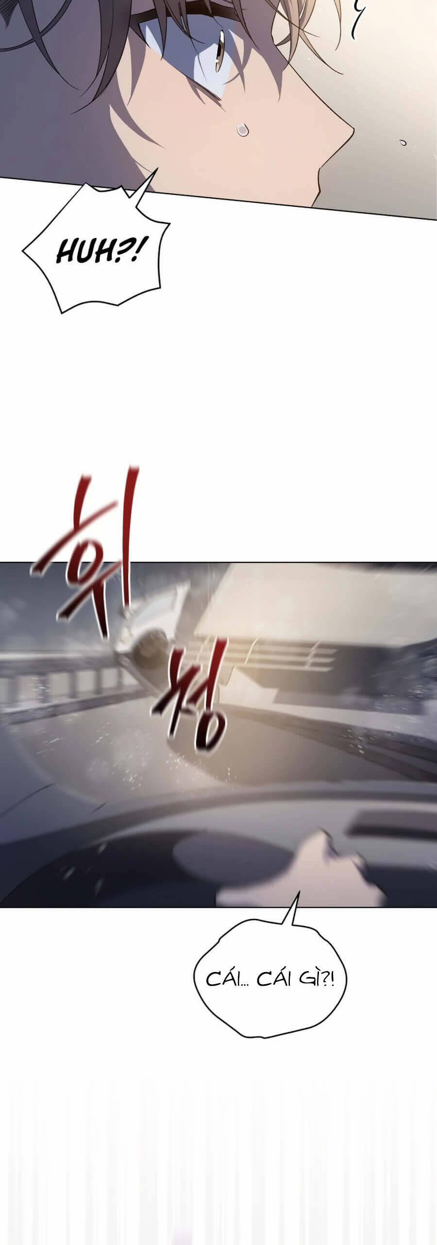 Cuộc Sống Thứ 2 Của Thần Tượng Toàn Năng 1 trang 15