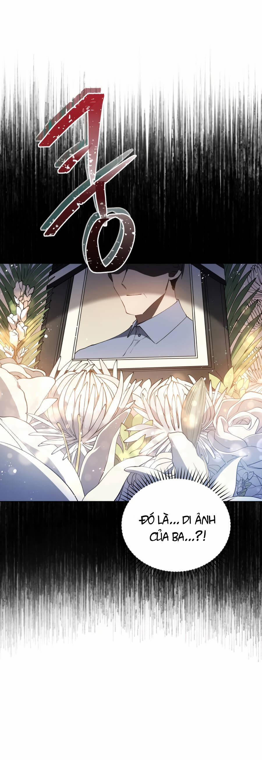 Cuộc Sống Thứ 2 Của Thần Tượng Toàn Năng 1 trang 28